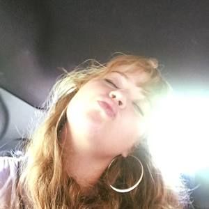 Meet your Posher, Jaxin